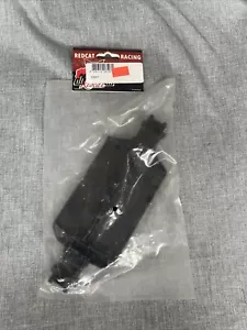 Redcat Racing 23601 Chassis 1Piece for VOLCANO-18 Part 23601 - Picture 1 of 2