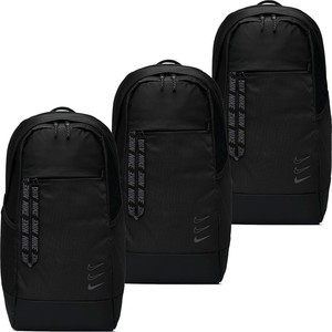 nike backpack with water bottle holder