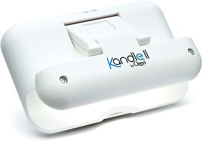 Kandle II LED Reading Light Designed For Books And EReaders - FREE SHIPPING • 16.90$