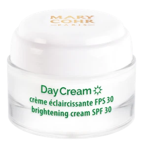 Mary Cohr Brightening Day Cream SPF30 50ml #tw - Picture 1 of 1