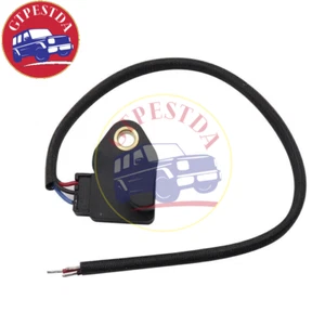 Turbine Speed Sensor2 for P1710 31705AA683 31705AA620 31705AA621 Replacement - Bild 1 von 6