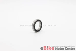Sun gear support bearing For Mahle 1.1 eBike Motor - Picture 1 of 1