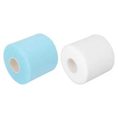 Cinta deportiva de espuma multifuncional para codo K Sap Foto 1 de 4