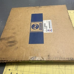 Caterpillar - Allison Flex Plate Caterpillar Part# 7E-3583, 23049018 - Picture 1 of 4
