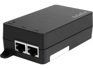 EnGenius EPA5006GP Passive 54V Gigabit Single Port PoE Adapter - Picture 1 of 6