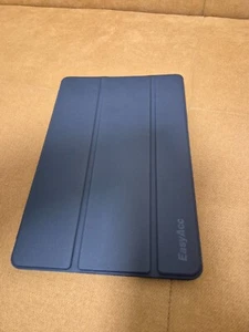 Samsung Galaxy Tab S6 Lite_SM-P610_WiFi_64GB - Bild 1 von 6