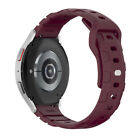 For Samsung Galaxy Watch Huawei Armor Band Sports Strap Watch 18/20/22Mm Rugged