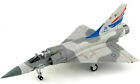 Hm Mirage 2000-5 20 Years Of Operation 2020/E120 Rocaf 1/72 Pre-Builded Model