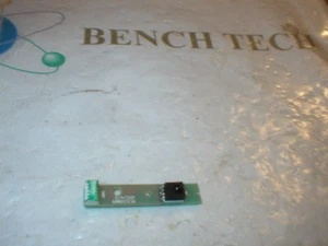 RCA RE3232BM00 IR Sensor Board For Model LED39B45RQ - Picture 1 of 3