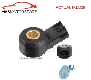 SENSOR DE GOLPE DE DETONACIÓN DEL MOTOR IMPRESIÓN AZUL ADBP720002 UN NUEVO REEMPLAZO OE - Imagen 1 de 7