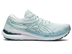 Asics Gel Kayano 29 Damen Running Walking Sneaker UK:8 EU:42 US:10 / 26,5CM - Bild 1 von 6