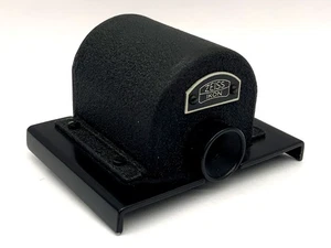 Zeiss Ikon 400/16 Prismensucher für Ikoflex II TLR Prisma Prism Finder - Picture 1 of 2