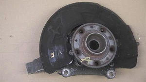 Buje delantero izquierdo original VOLVO S60 I (384) 2005 - Imagen 1 de 2
