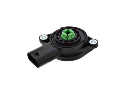 For 2009-2016 Audi A4 Quattro Intake Manifold Runner Control Sensor 71688FGRK - Image 1 of 2