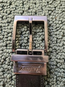 Dickies Wendegürtel Größe 42 - Bild 1 von 6