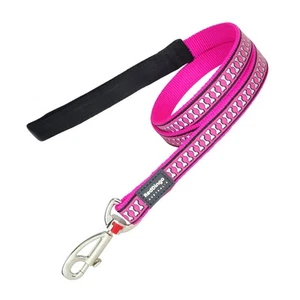 Red Dingo - Correa reflective - Picture 1 of 1