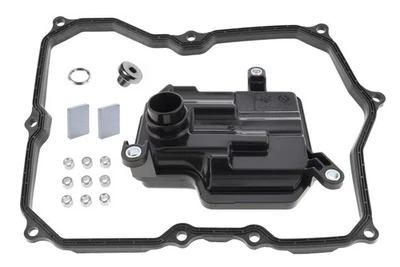 VAICO Auto Transmission Oil Change Parts Kit for VW CRAFTER Van 2016-2024 - Image 1 of 4