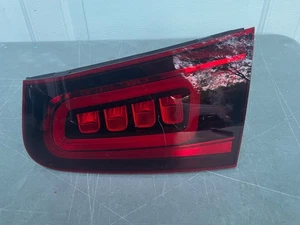 MERCEDES GLC 16 23 LUZ TRASERA INTERIOR DERECHA ORIGINAL ORIGINAL ORIGINAL OEM - Imagen 1 de 3