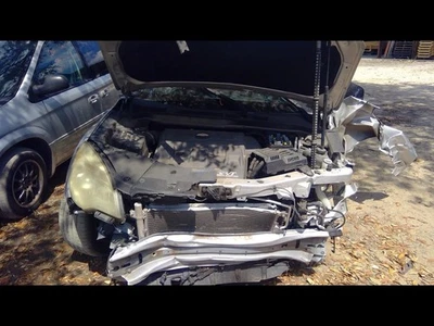 Rear View Mirror With Video Opt Drc Onstar Fits 09-14 SIERRA 2500 PICKUP 1144450 Foto 1 de 4