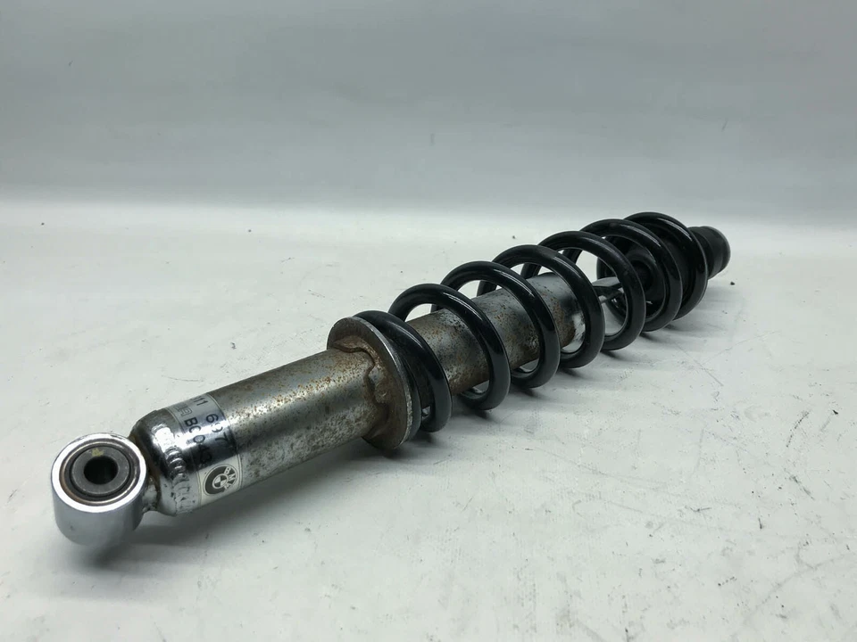 Amortiguador delantero BMW R1100RS (3) 93' Foto 1 de 4