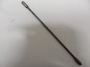 9N9815 Ford 8N Tractor Throttle Control Linkage (Governor to throttle) 9N 2N - Picture 1 of 4