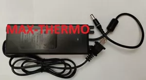 Robomow Original Artikel Netzteil PWS0016U MODELL YSC80-3402000 FÜR 34V 2A - Bild 1 von 2
