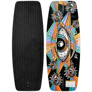 Liquid Force Focus Wakeskate, 42" - Picture 1 of 3