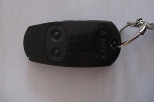 Fernbedienung Torantrieb Came TOP 432EE 2Kanal wie neu - Bild 1 von 3