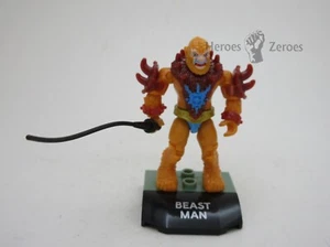 Mega Construx MOTU Masters of the Universe Single Figures :: You Pick! - Picture 1 of 54