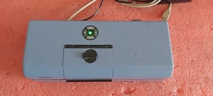 Sarin DiaMobile XL 30-0000-01 Sarine Make Offers! Expedited Shipping! Fog - Picture 1 of 7