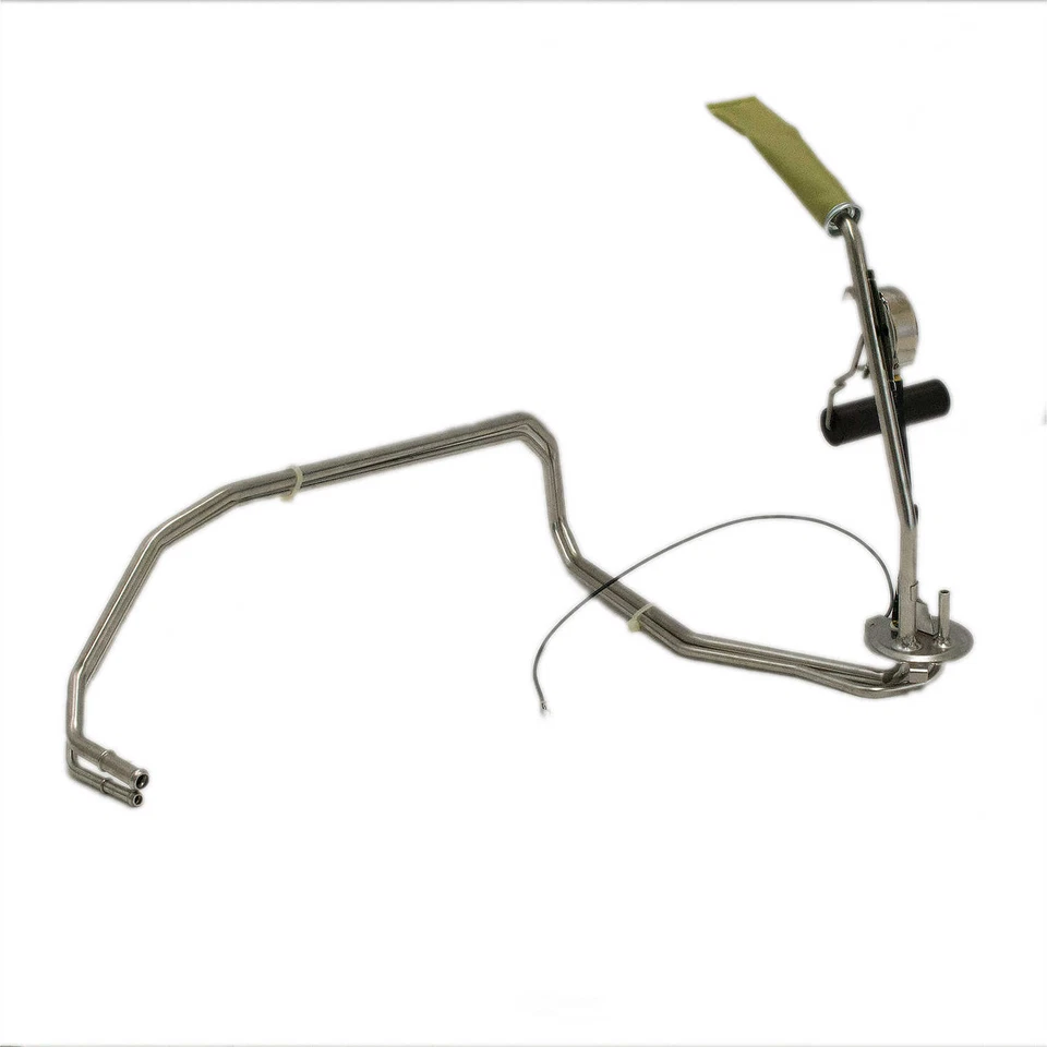 Unidad de envío de tanque de combustible Liland SUCV-52 se adapta a 76-79 Oldsmobile Omega Foto 1 de 1