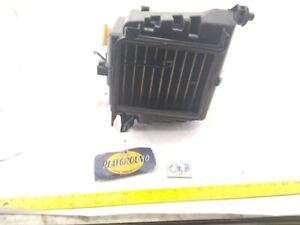 1991 92 93 Dodge Stealth A/C Air Conditioner Evaporator Assembly With Housing 