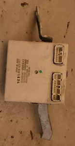 Inclinable y telescópico Lexus Sc300 sc400 89230-24030 - Imagen 1 de 3