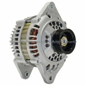 MPA 15573 Alternator | High-Quality Auto Part, Universal Fit for Multiple Models - Picture 1 of 5