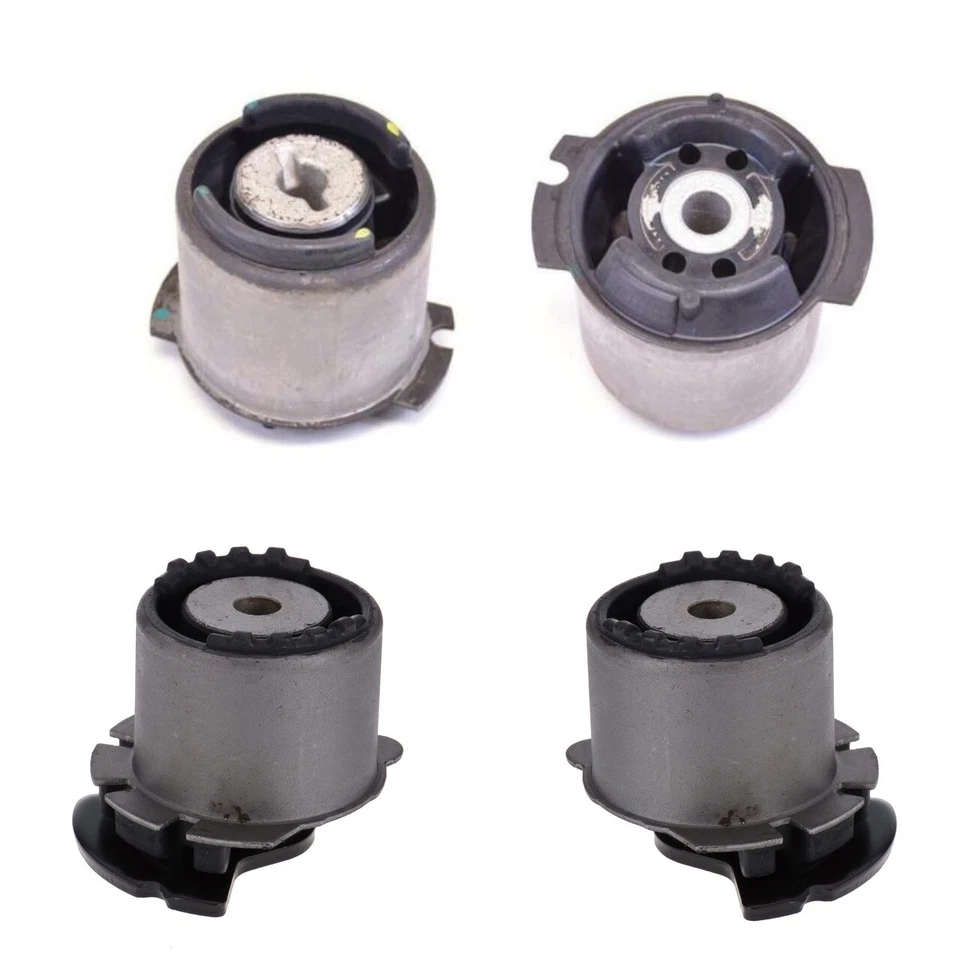 Mopar Tonnenlager Satz HA Achslager für Chrysler 300C, Dodge Challenger - Bild 1 von 1