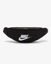 الأفضل الآن تطبيق borsello nike nero - movieandclick.it