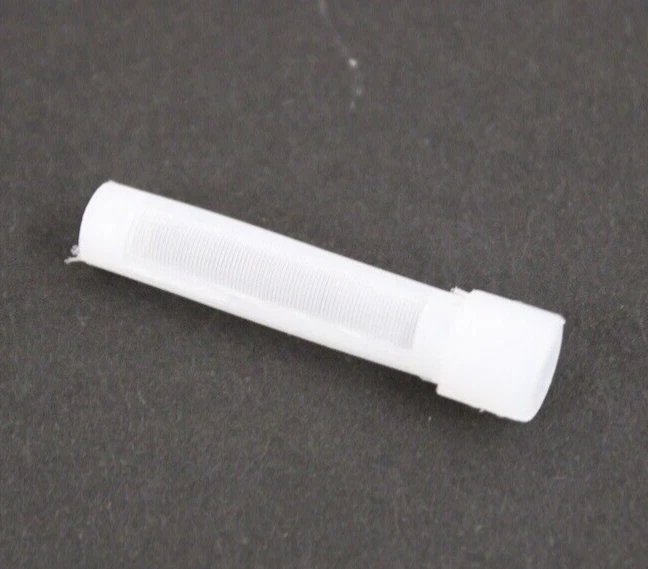 Motorbike Fuel Tap Filter Gas Petrol Petcock Tube Fuel Cock Yamaha Suzuki A8-13 - Image 1 of 1