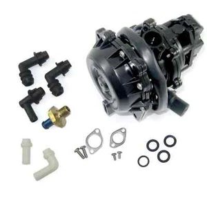 Johnson Evinrude 5007420 VRO Fuel Oil Pump Kit - Picture 1 of 2