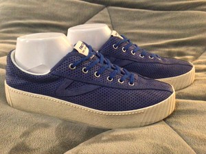 nylite leather