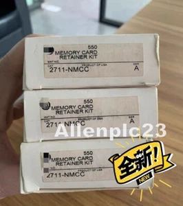 2711-NMCC Brand New - Picture 1 of 1