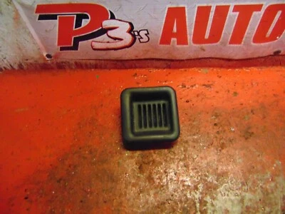 99 06 05 04 00 01 03 02 saab 9-5 consola central portamonedas 4741815 Foto 1 de 4