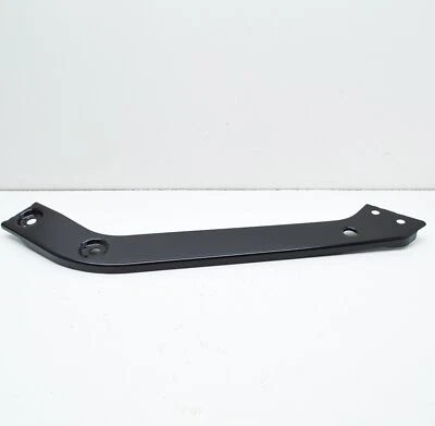 VOLKSWAGEN TIGUAN AD Right Upper Panel Brace 5NN805932 - Image 1 of 4