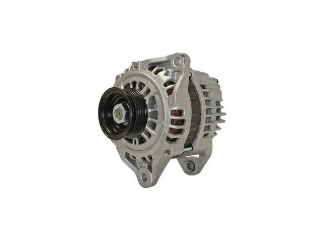 Alternador para Nissan Pathfinder 1996-1997 3,3 L V6 YN432WY nuevo Foto 1 de 1