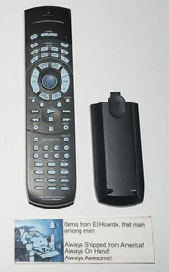 Control remoto ONKYO RC-391M original fabricante de equipos originales - Imagen 1 de 4