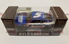 Kyle Larson 2022 Lionel #5 Hendrickcars.com Next Gen Chevy Camaro 1/64