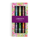 Liberty of London Ltd Liberty Mitsi Highlighter Set (Crafts)