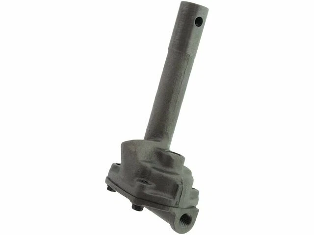Bomba de aceite para Chevrolet Stylemaster Series 1946-1948 46675TH 1947 3,5 L 6 cilindros Foto 1 de 2