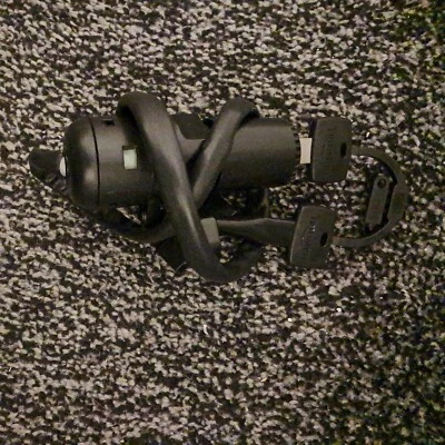 Interruptor de encendido original Triumph incl. llaves T2505515.Daytona,Tiger 1050 Foto 1 de 2