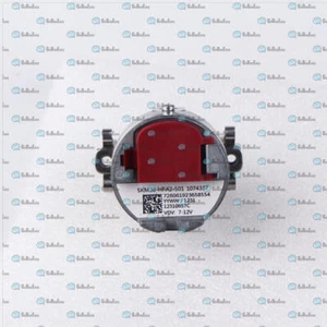 1piece SICK SKM36-HFA2-S01 encoder used - Picture 1 of 1