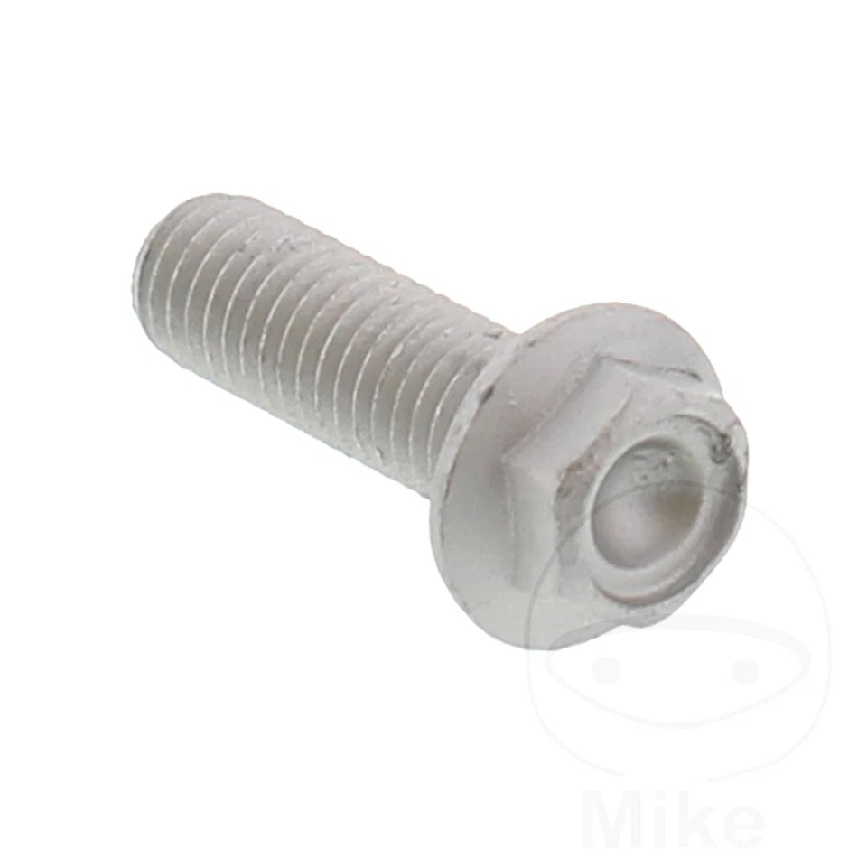 Perno de disco de freno original M8 1,25 X 25 mm compatible con Aprilia RST 1000 2001-2004 Foto 1 de 1